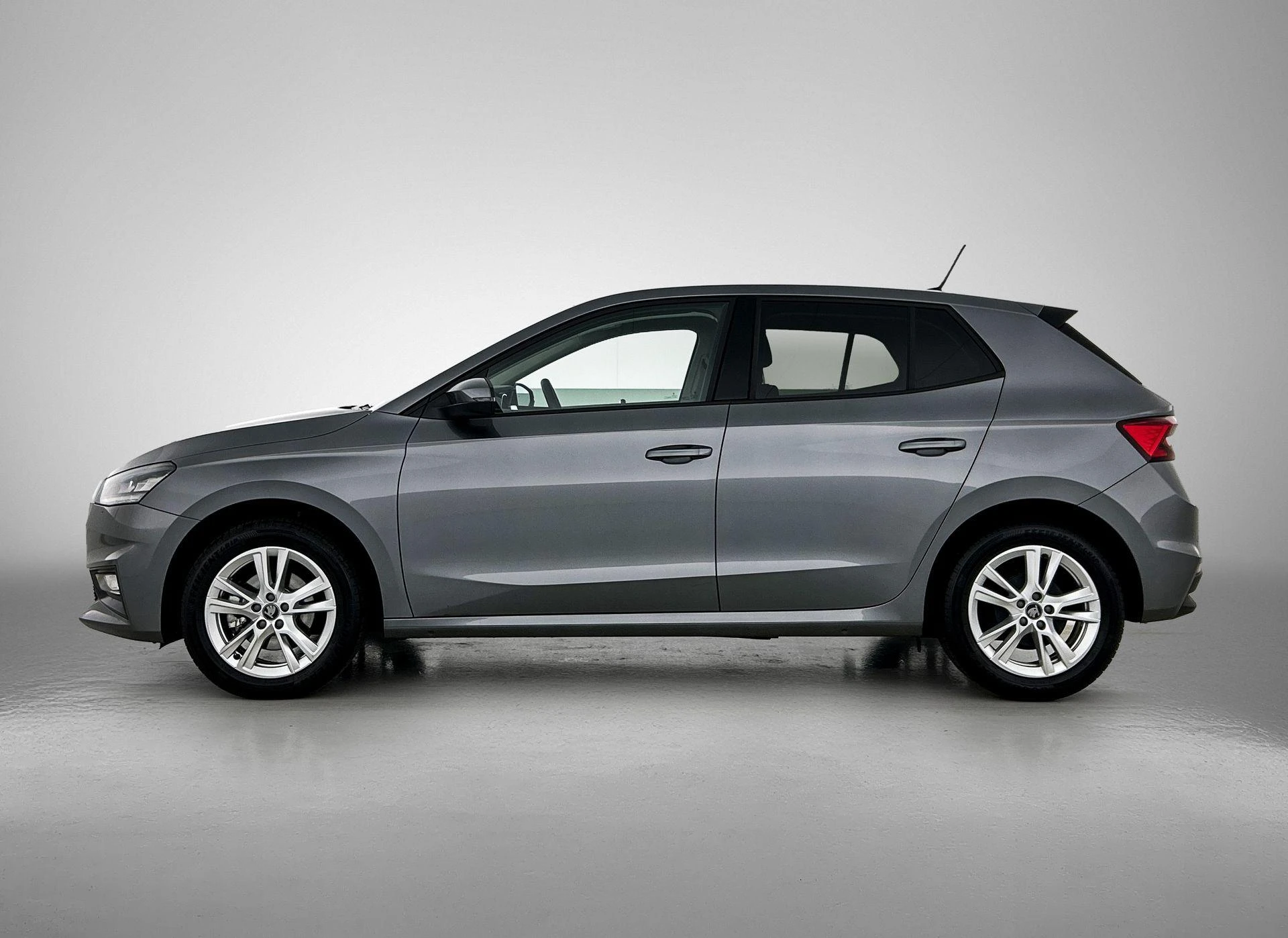 Škoda-Fabia-image-1