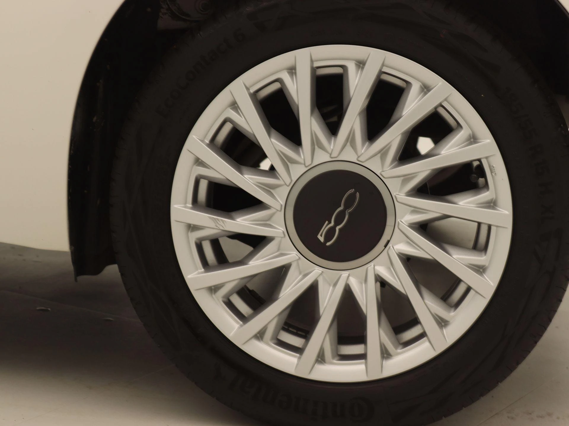 Fiat-500C-image-16