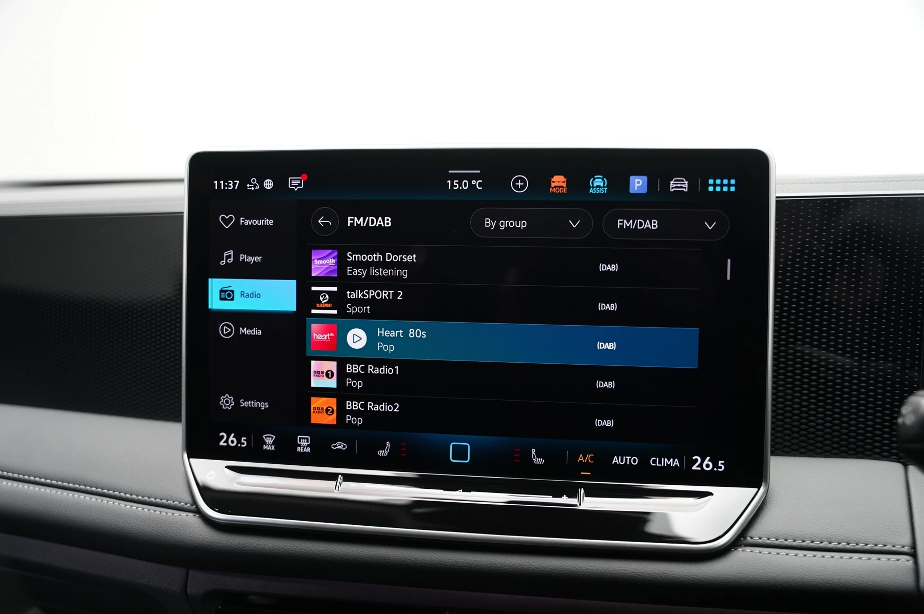 Volkswagen-Tiguan-image-26