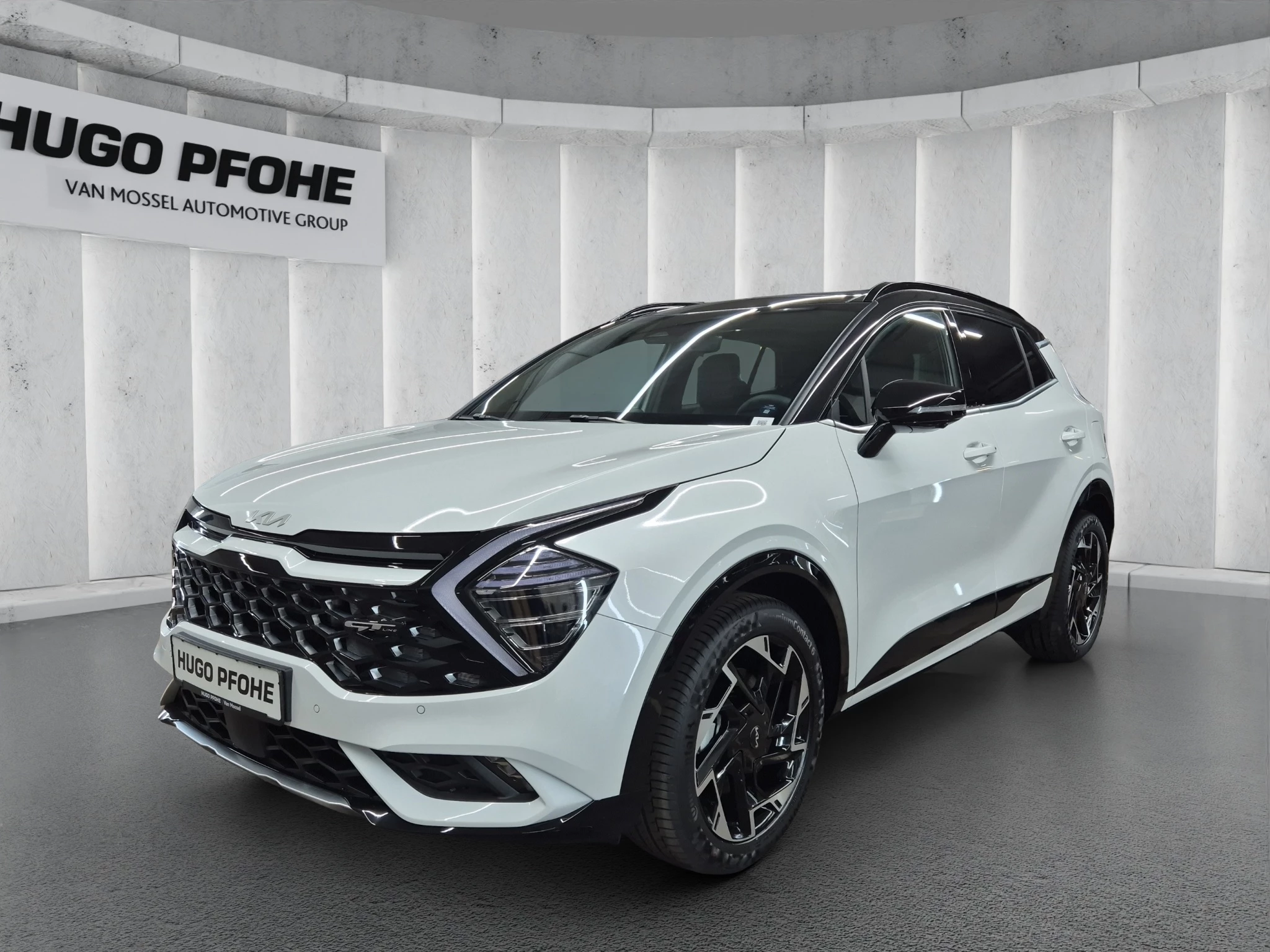Kia-Sportage-image-0
