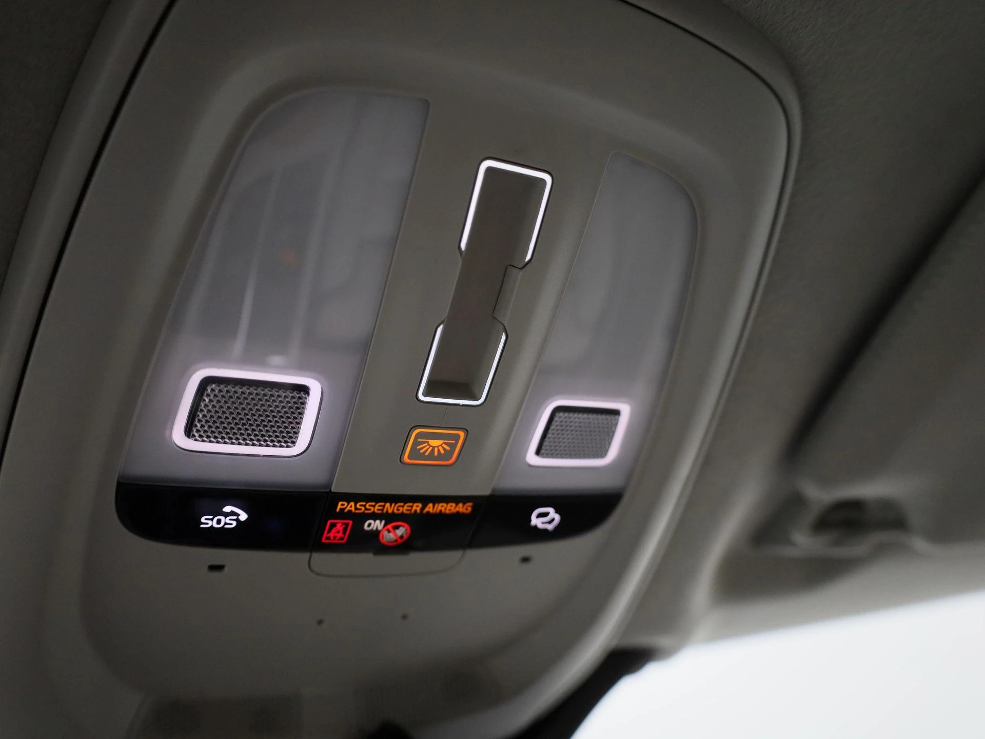 Volvo-XC90-image-28
