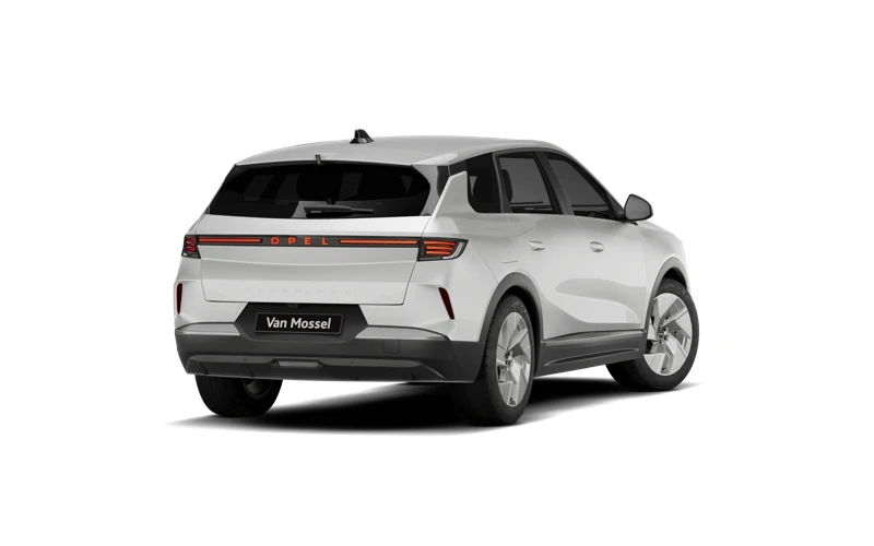 Opel-Grandland-image-5