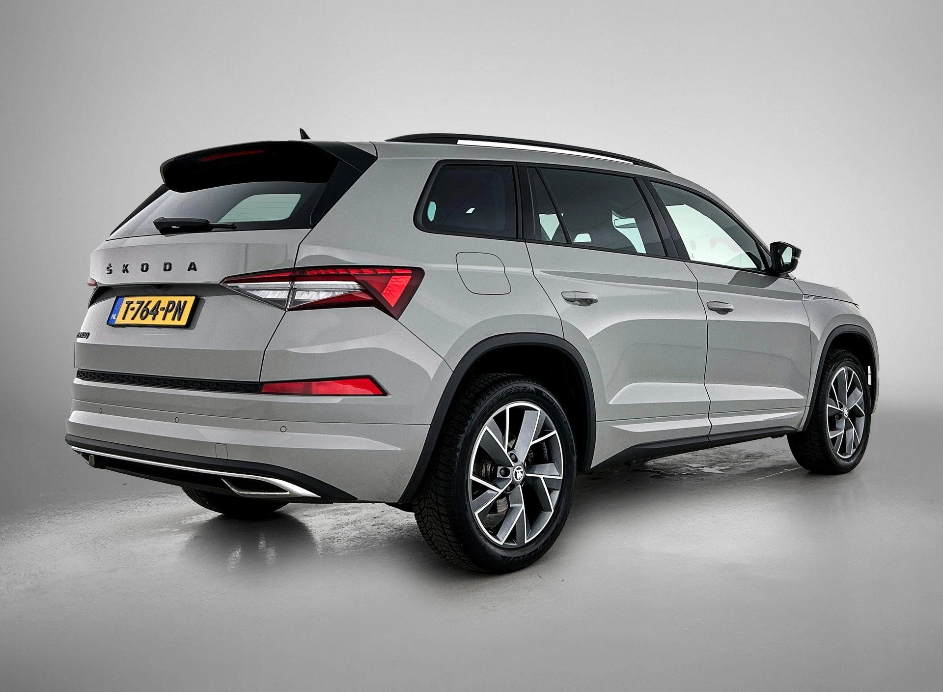 Škoda-Kodiaq-image-3