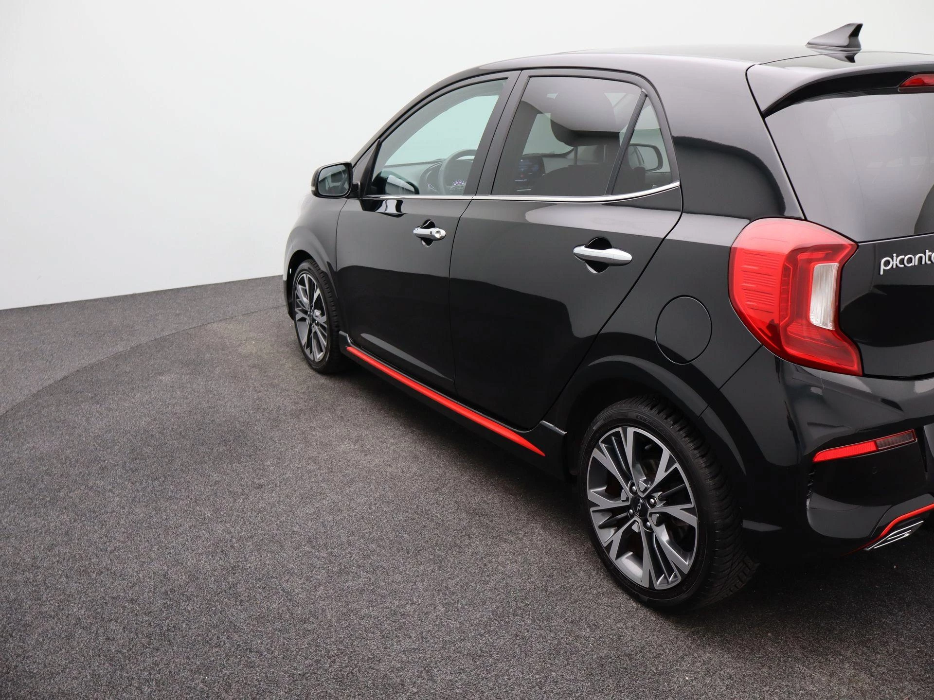 Kia-Picanto-image-31