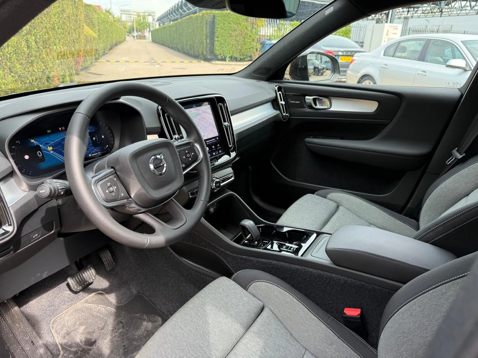 Volvo-XC40-image-12