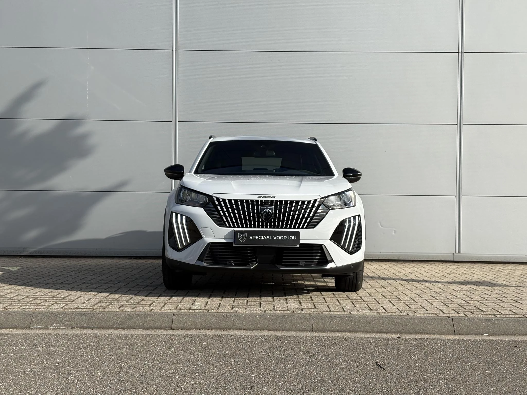 Peugeot-2008-image-8