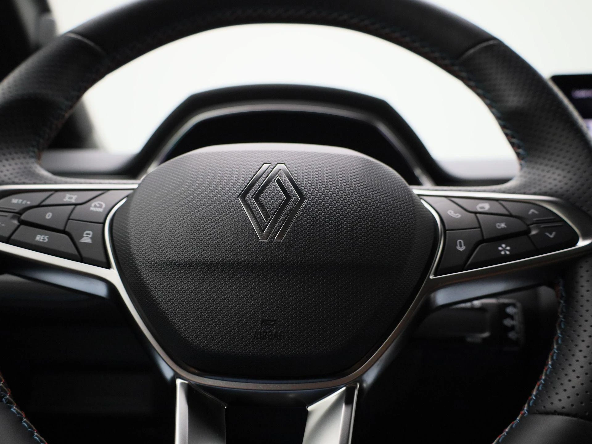 Renault-Captur-image-29