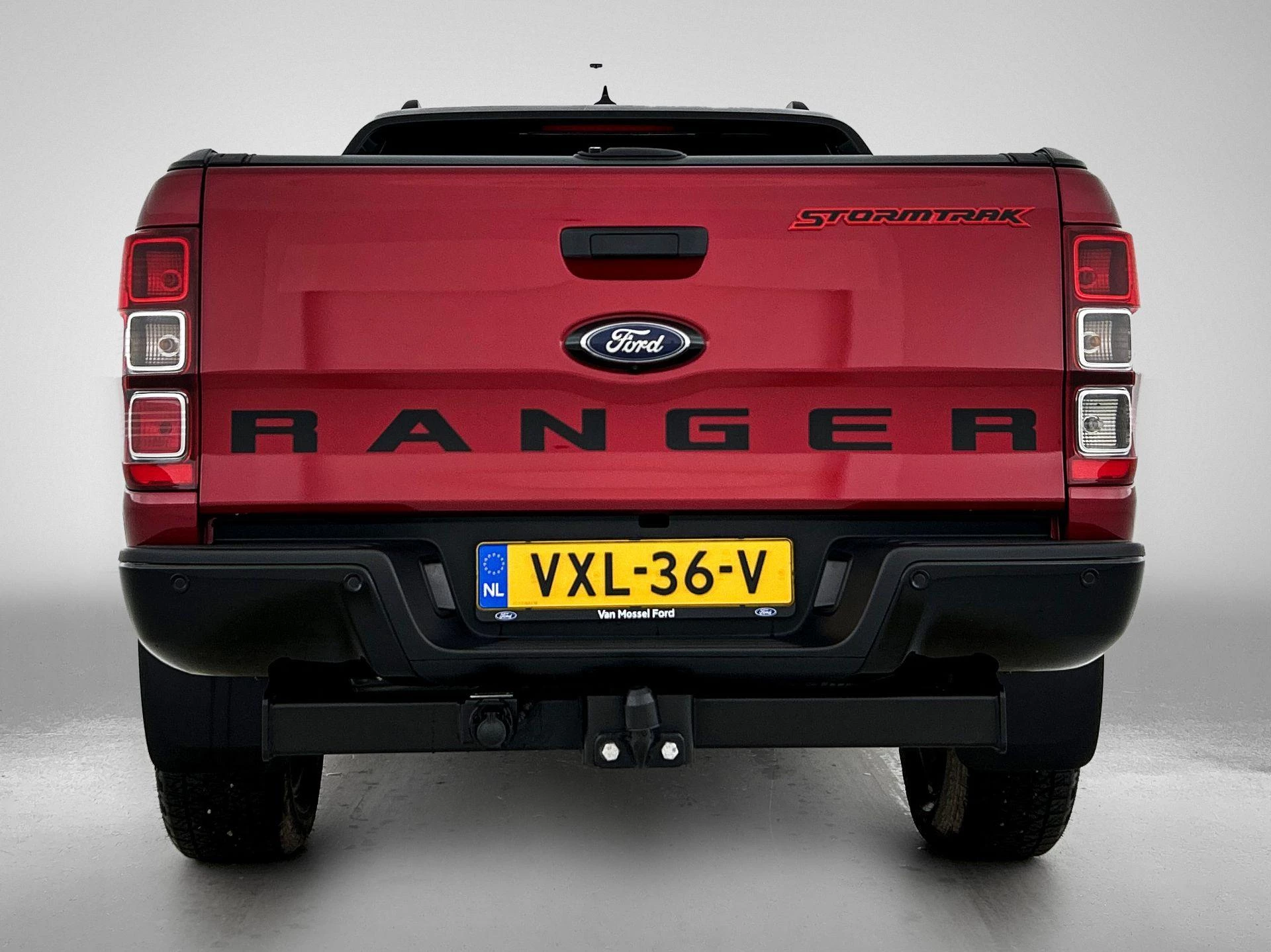 Ford-Ranger-image-3