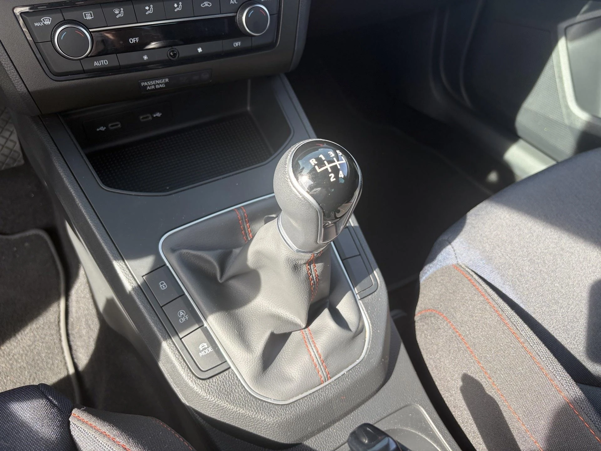 SEAT-Ibiza-image-8
