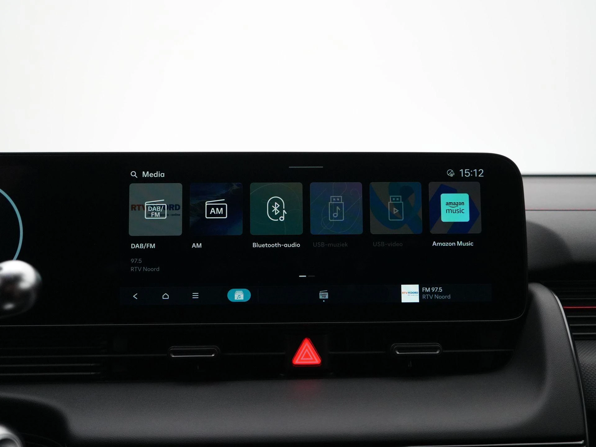 Hyundai-IONIQ 5-image-27