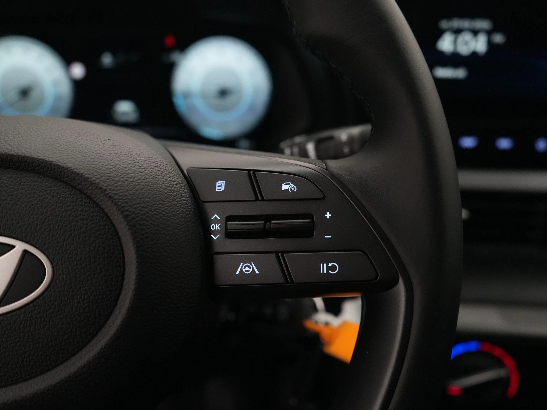 Hyundai-i20-image-13