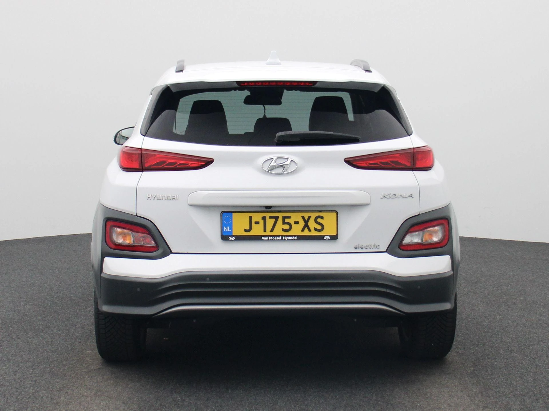 Hyundai-Kona-image-4