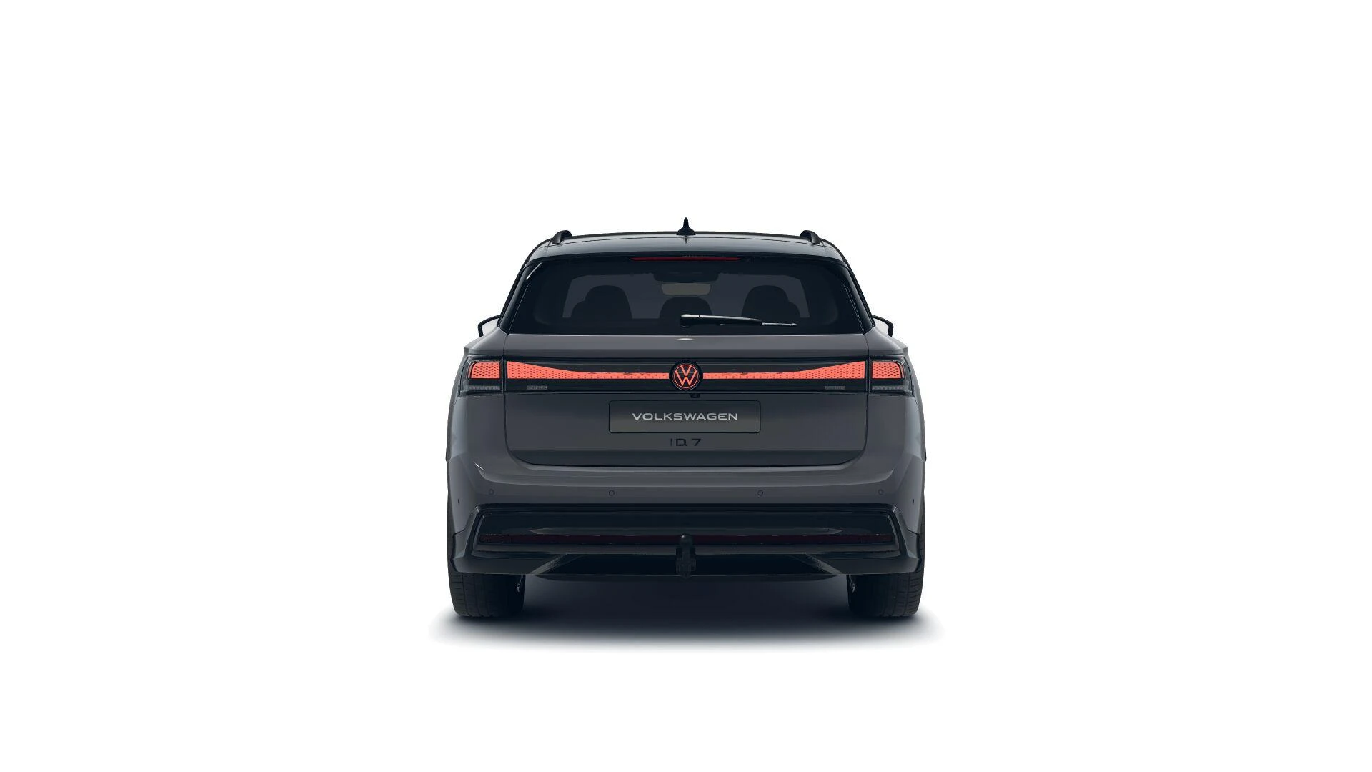 Volkswagen-ID.7-image-1