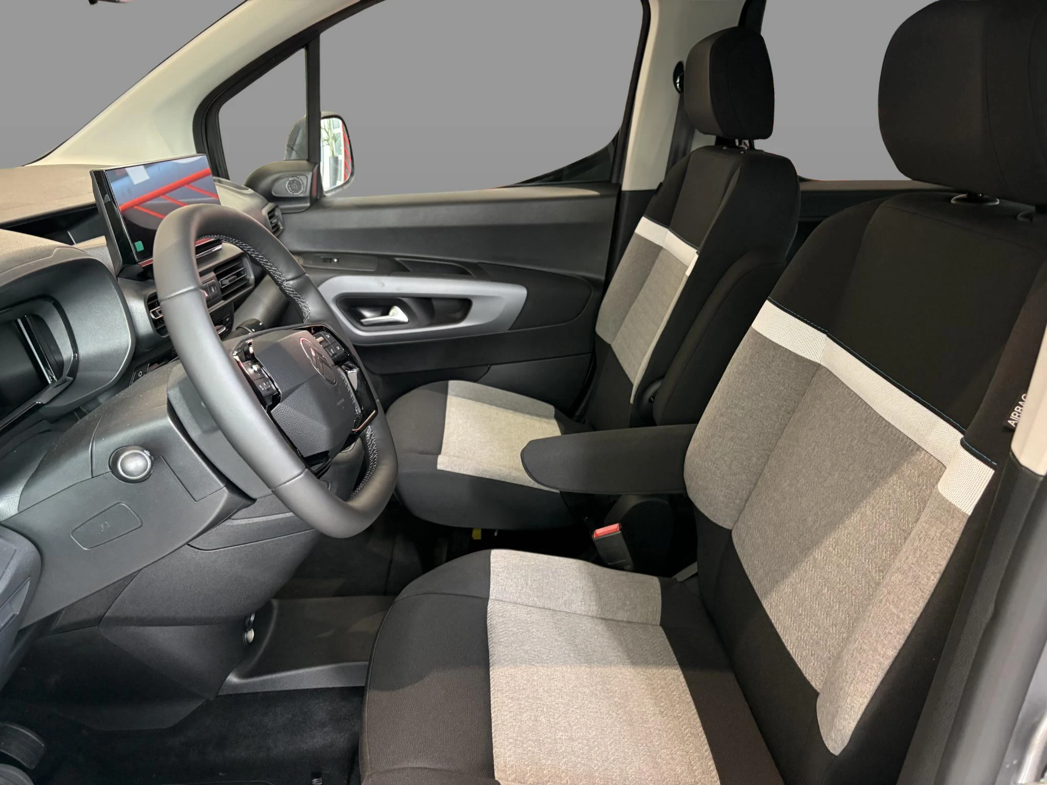 Citroën-Berlingo-image-10