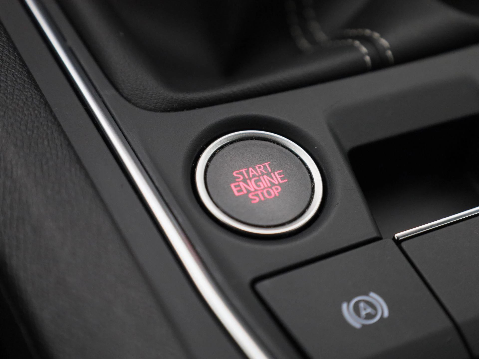 SEAT-Leon-image-17