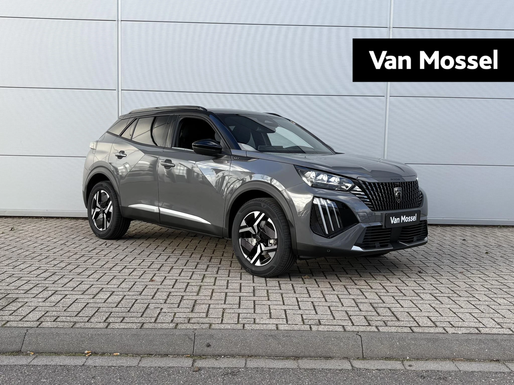 Peugeot-2008-image-0