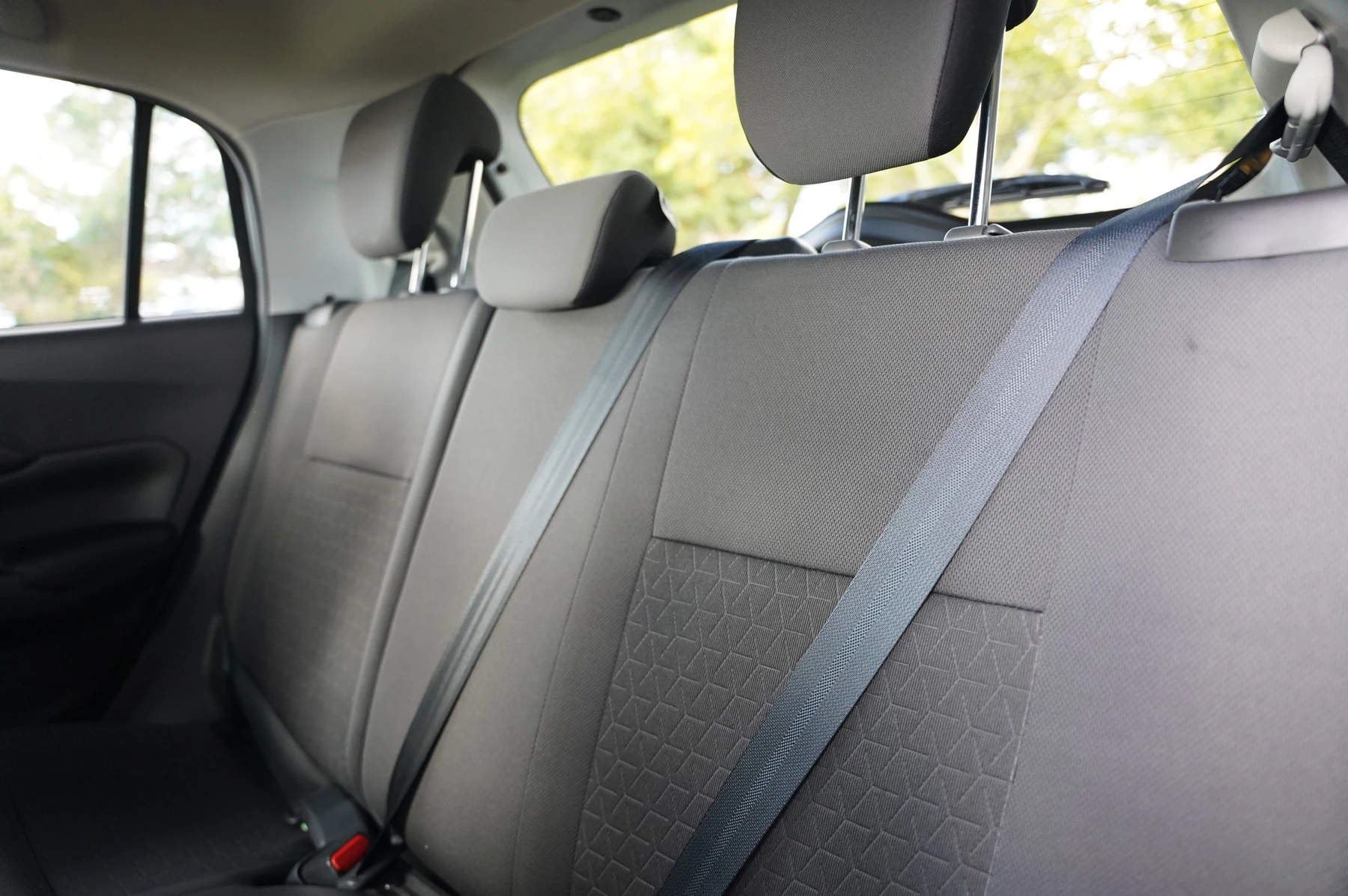 Suzuki-Swift-image-26