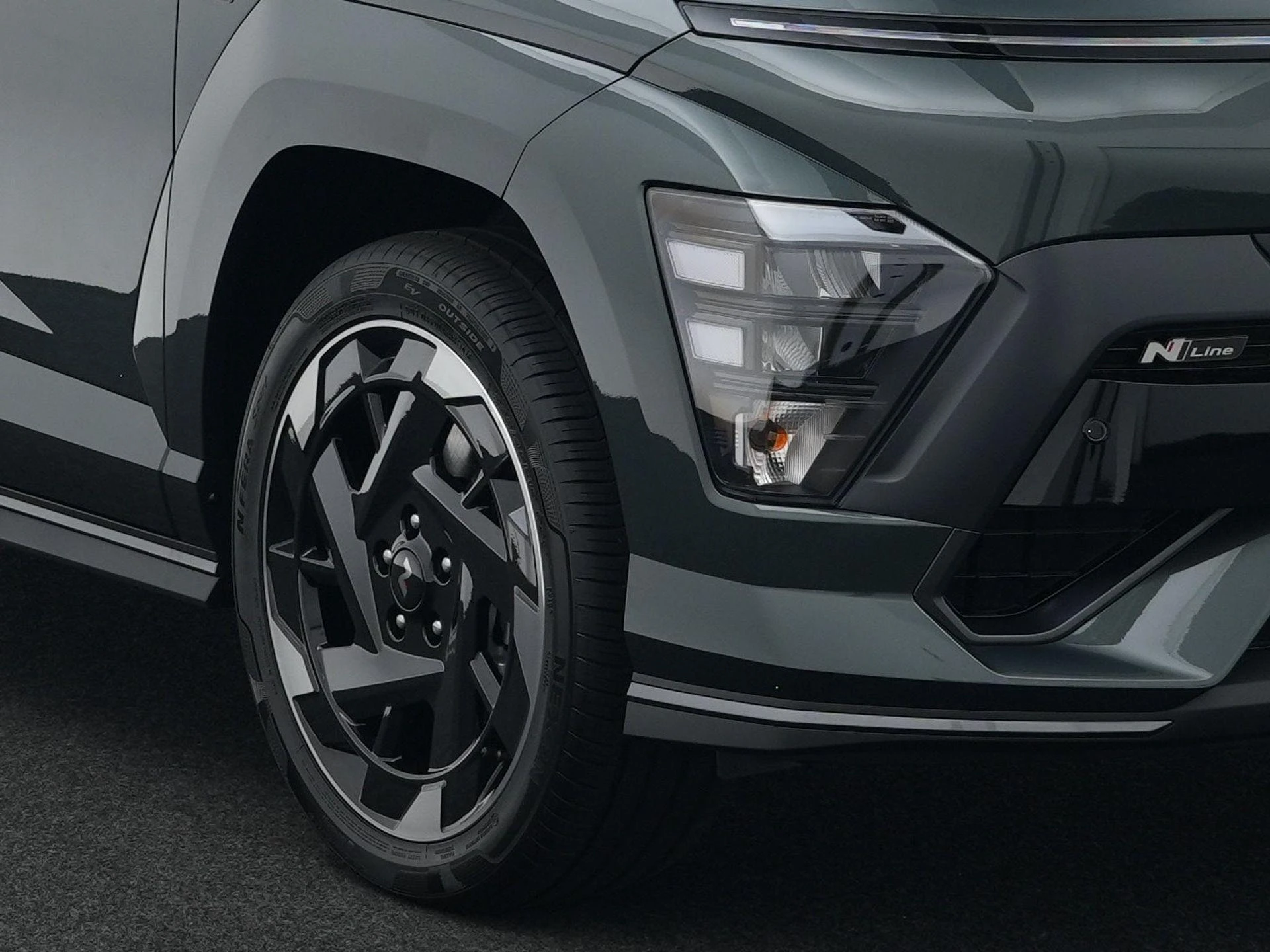 Hyundai-Kona-image-11
