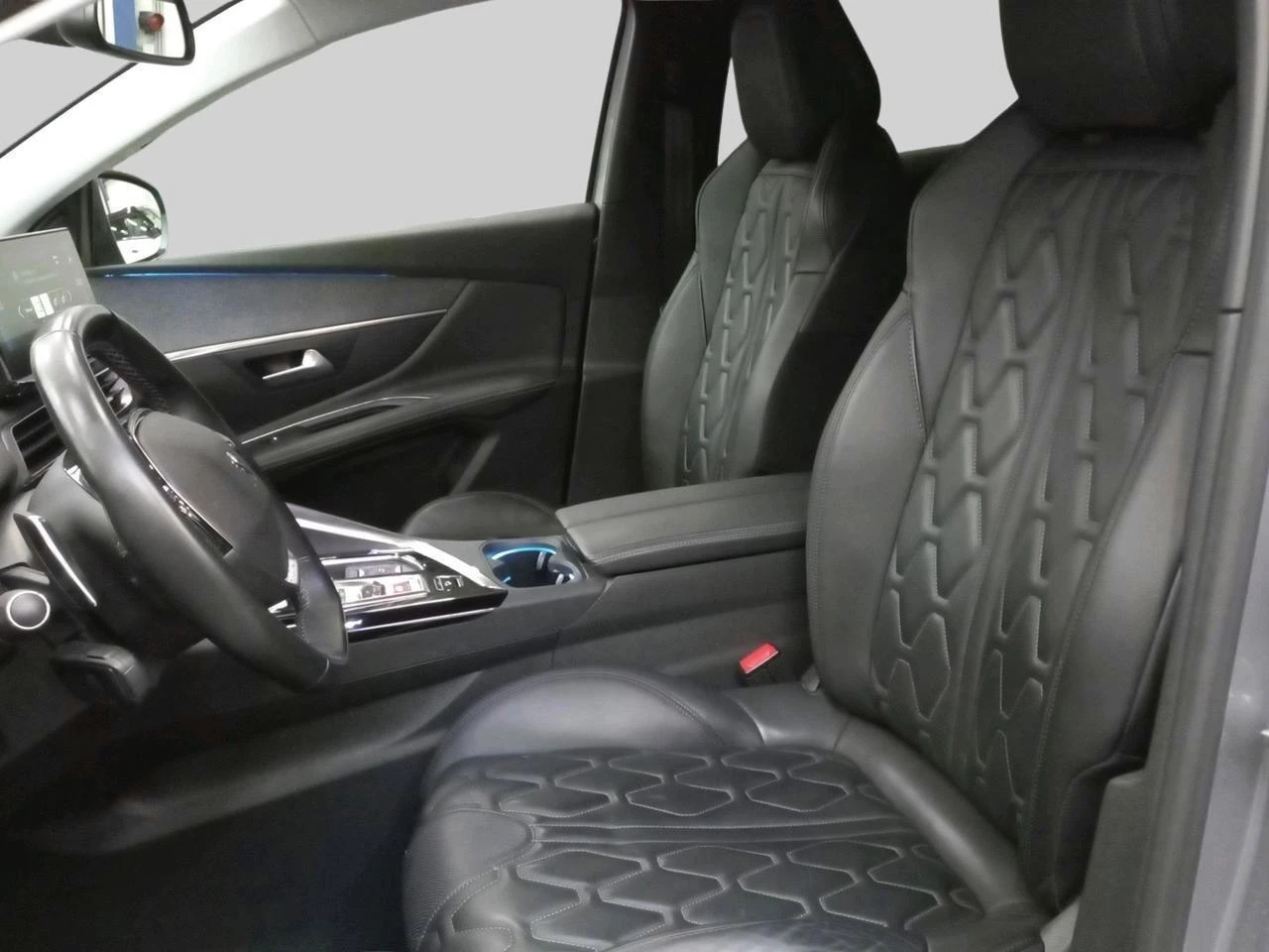 Peugeot-3008-image-14