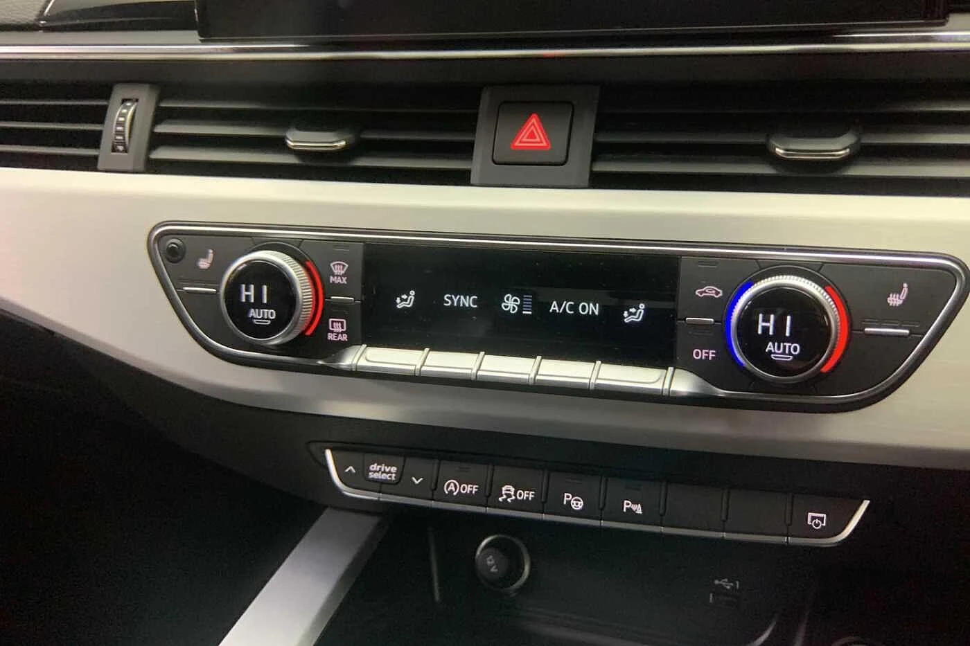 Audi-A5-image-17
