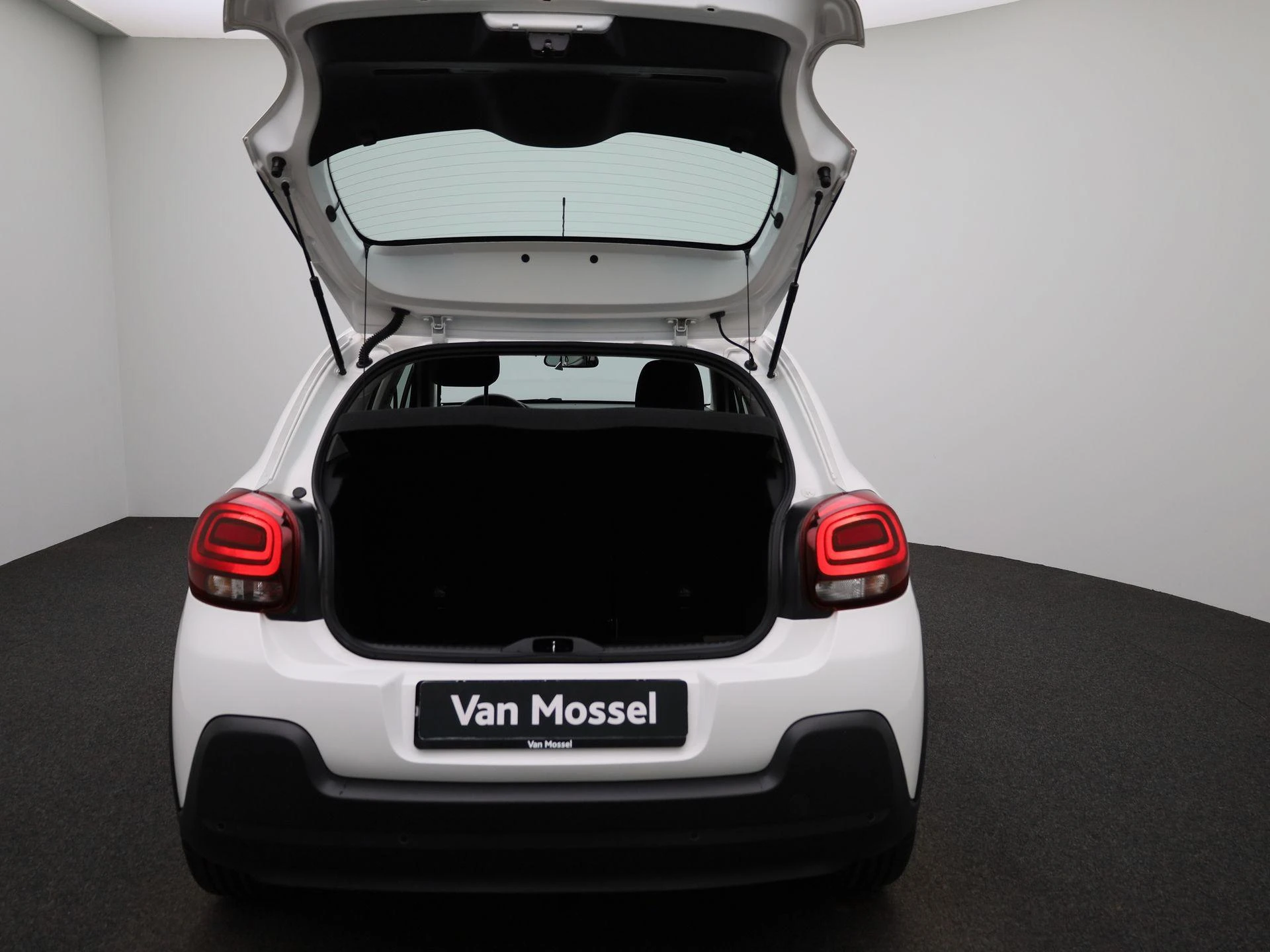 Citroën-C3-image-12
