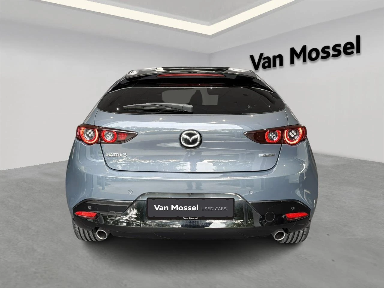 Mazda-3-image-2