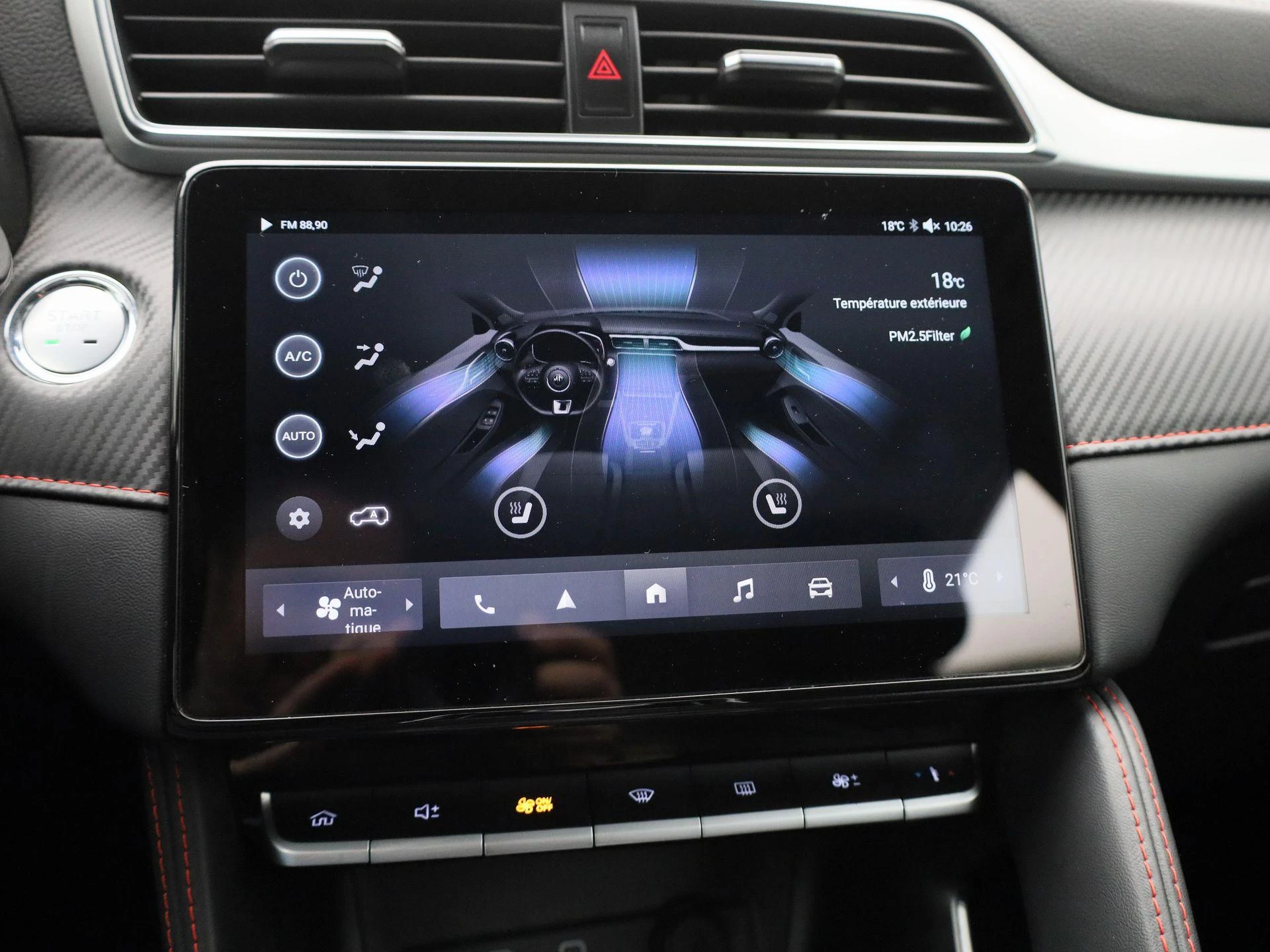MG-ZS-image-18