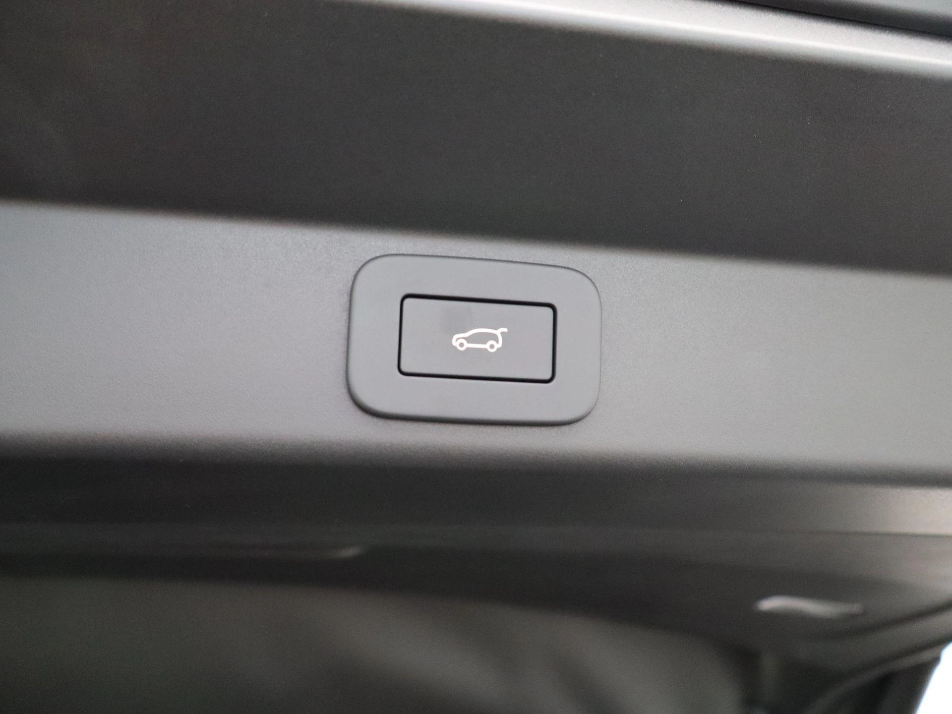 Land Rover-Range Rover Sport-image-32