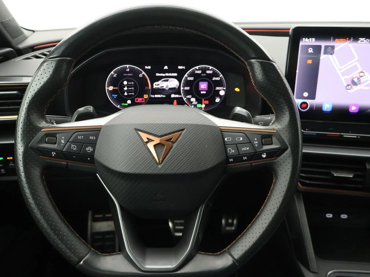 CUPRA-Leon Sportstourer-image-10