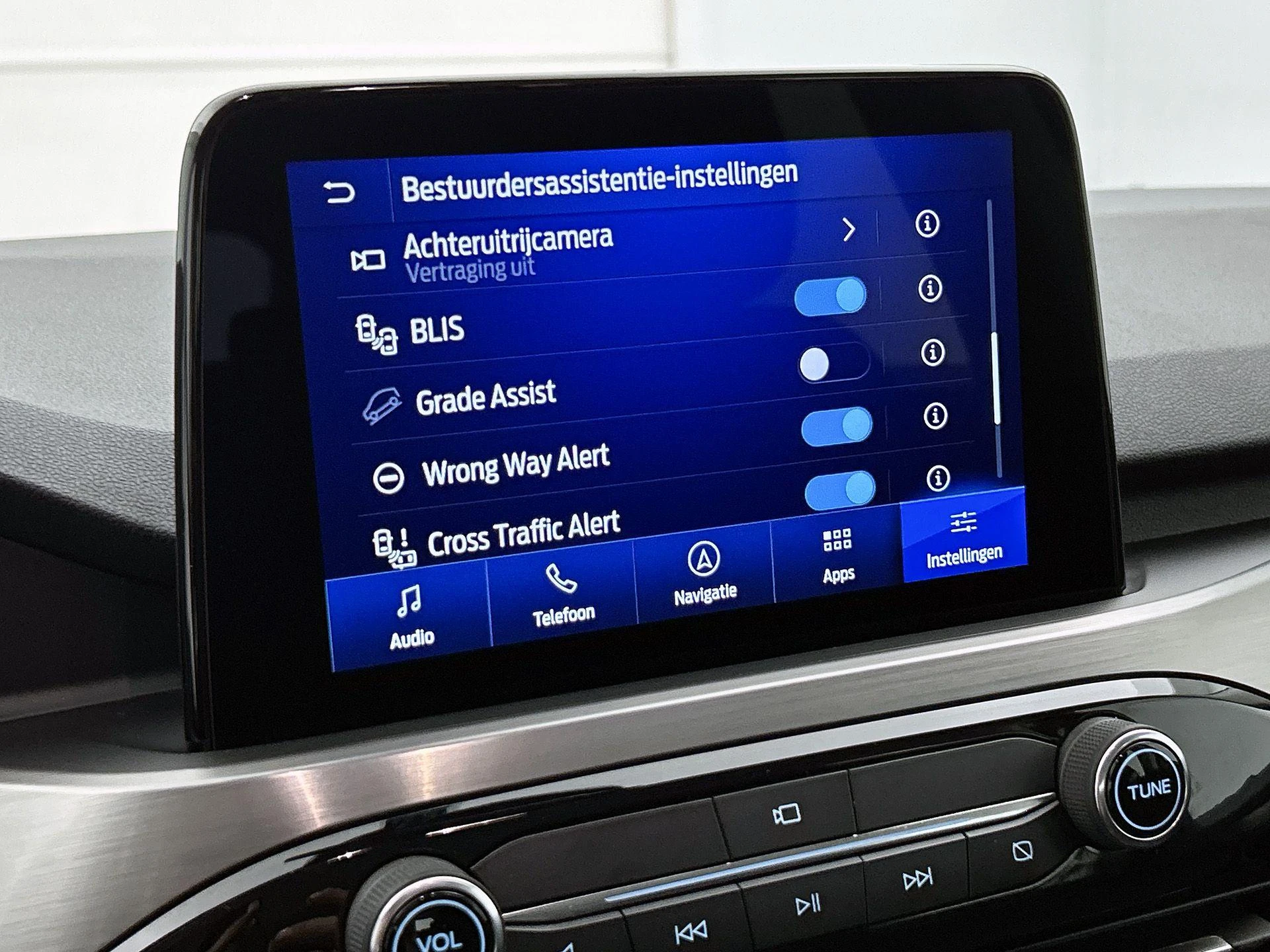 Ford-Kuga-image-13