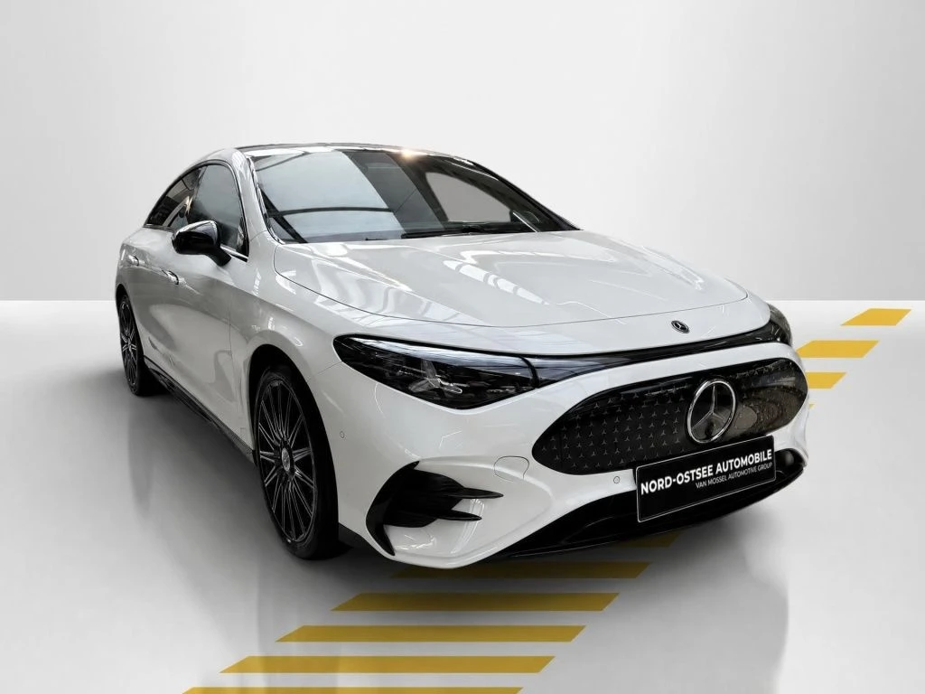 Mercedes-Benz-CLA 250+-image-17