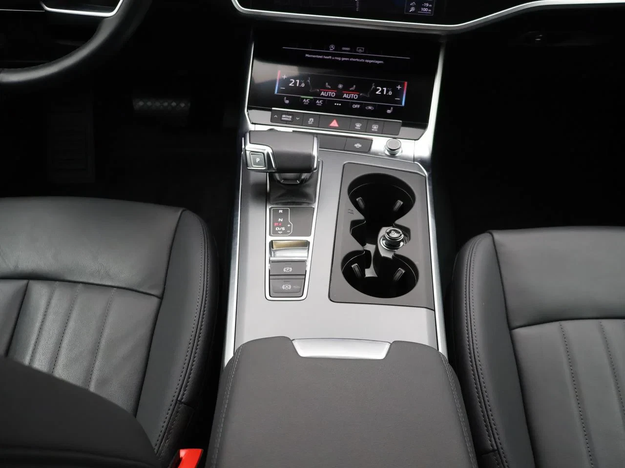 Audi-A6-image-25