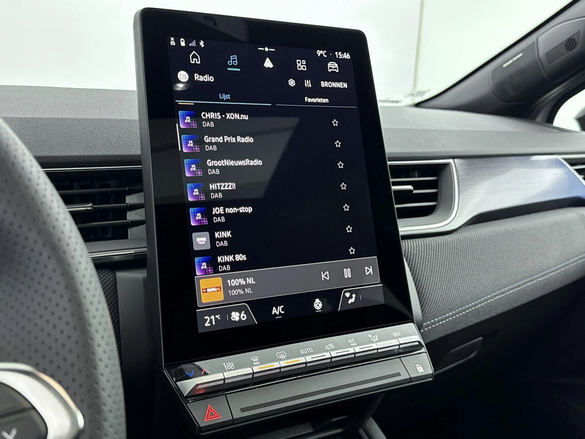 Renault-Captur-image-5