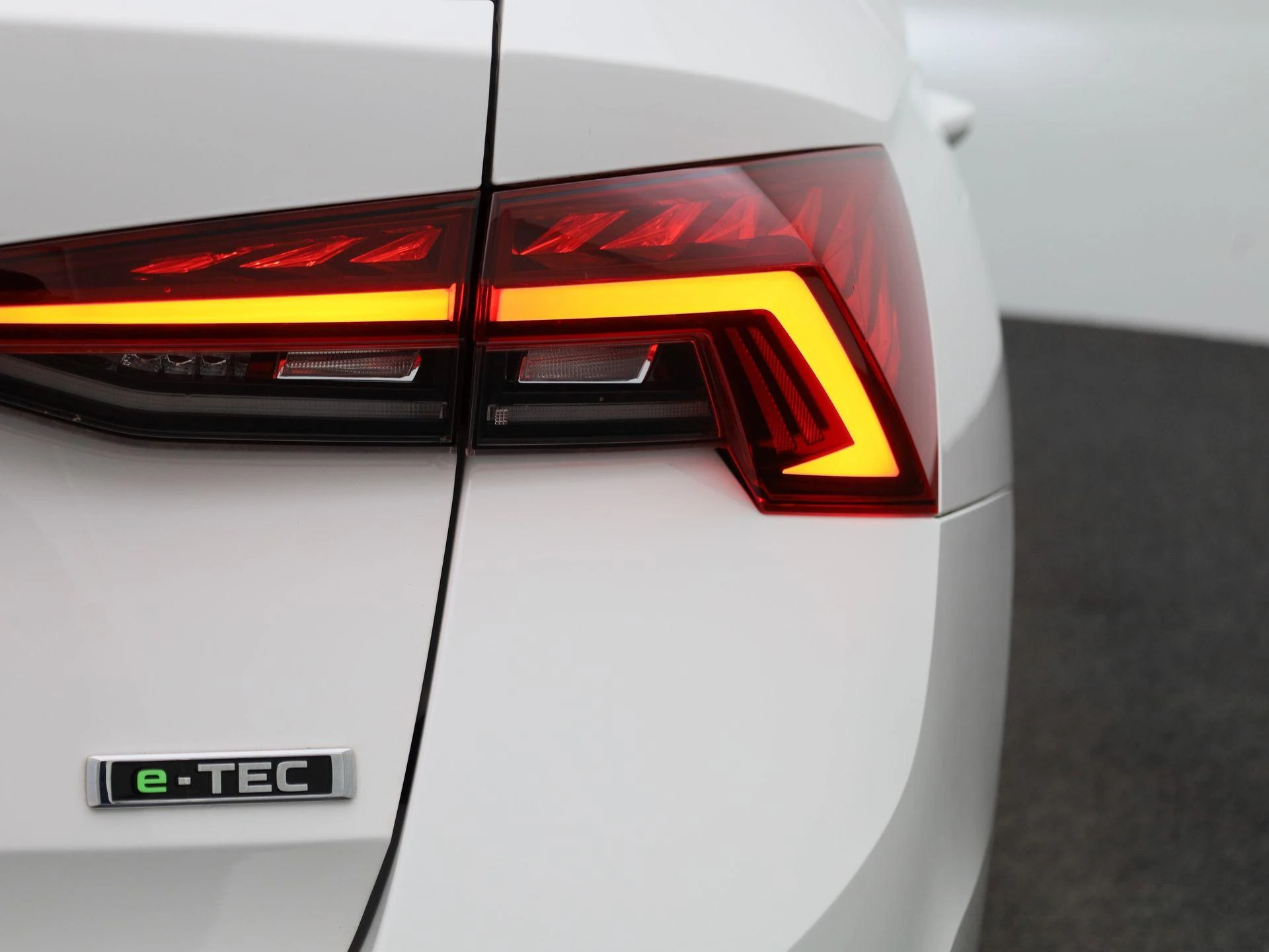 Škoda-Octavia-image-38