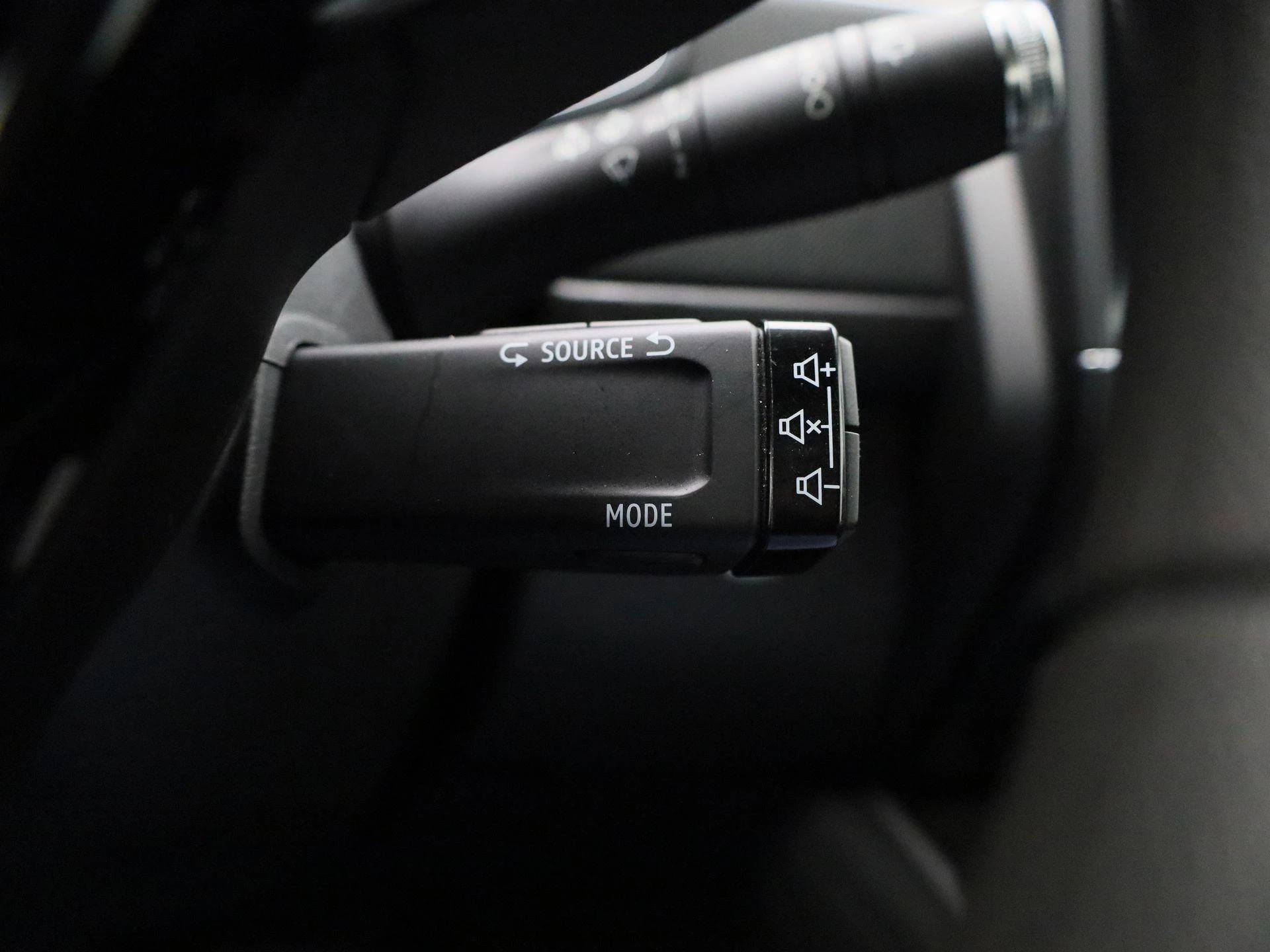 Renault ZOE R110 Life Carshare 52 kWh