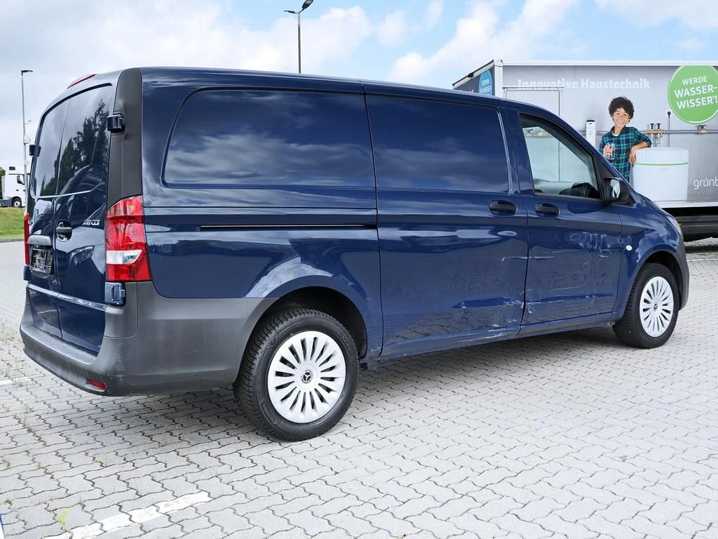Mercedes-Benz-Vito 116-image-5
