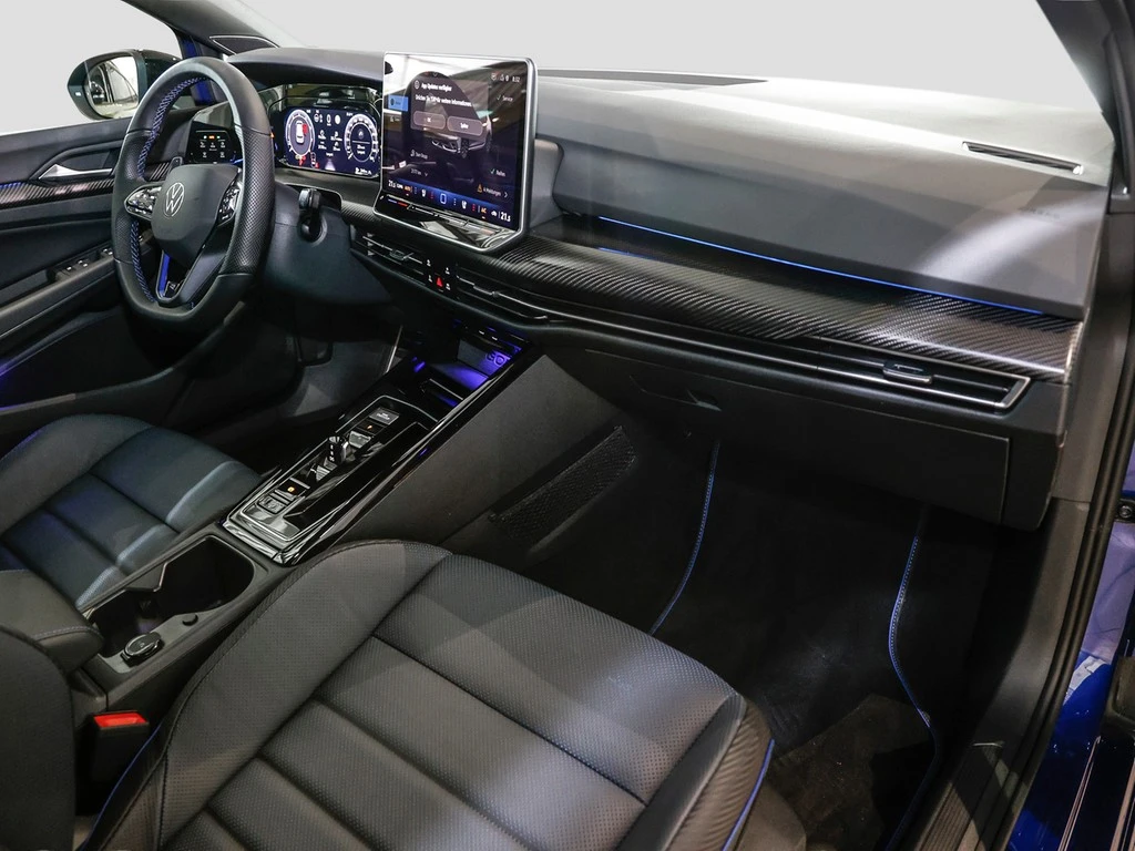 Volkswagen-Golf-image-9