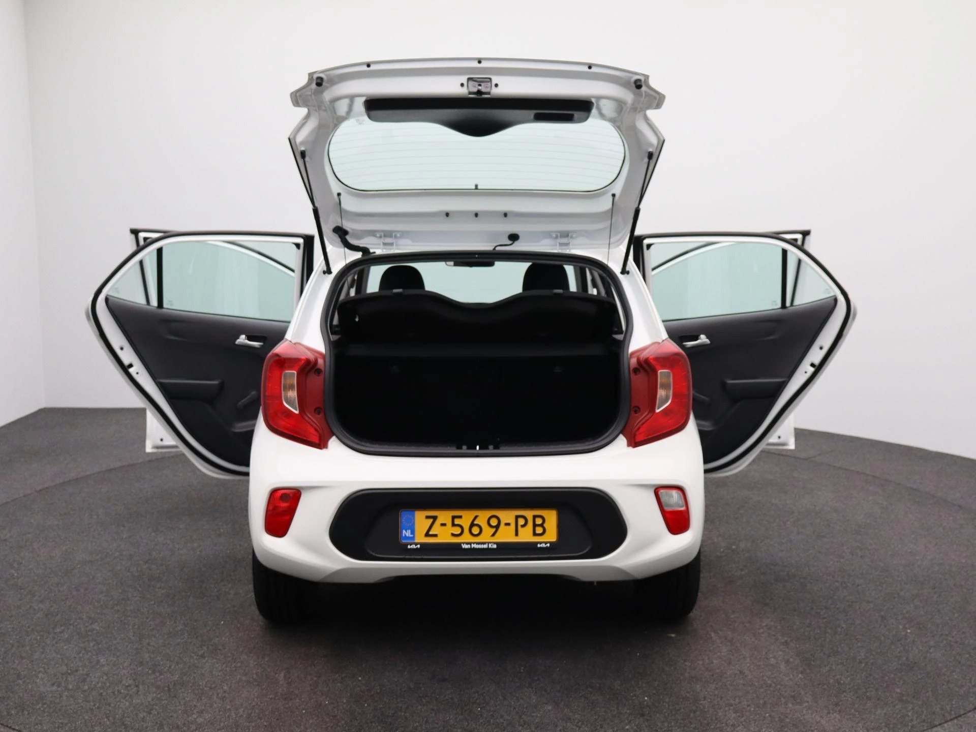 Kia-Picanto-image-13