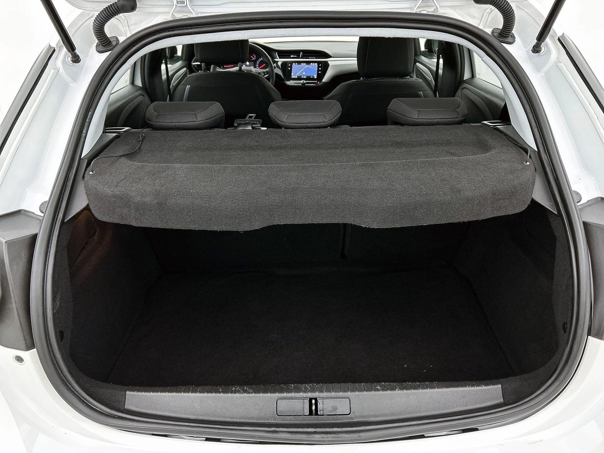 Opel-Corsa-image-20