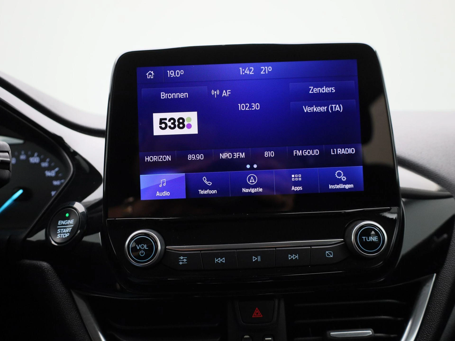 Ford-Fiesta-image-20