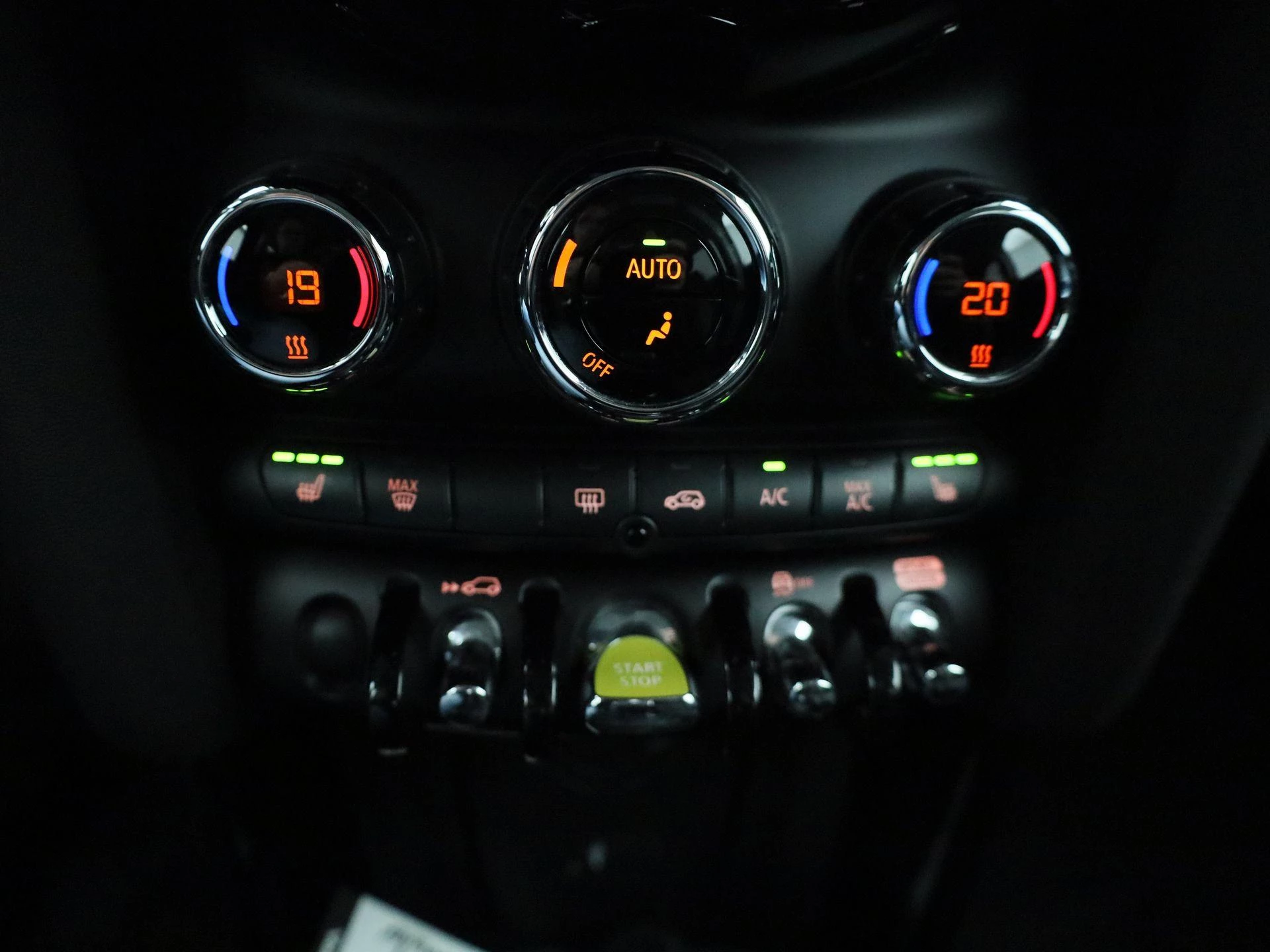 MINI-Electric-image-18