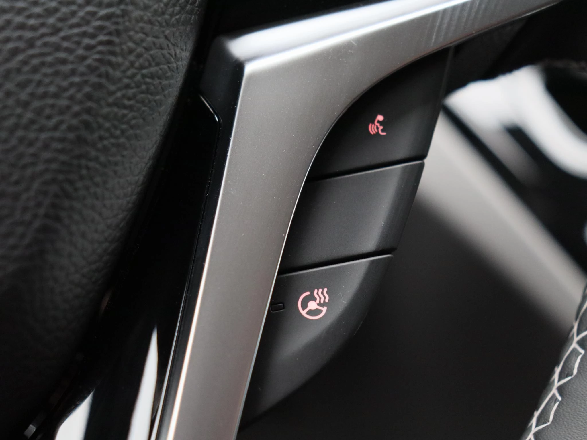 Maxus-eDeliver7-image-24