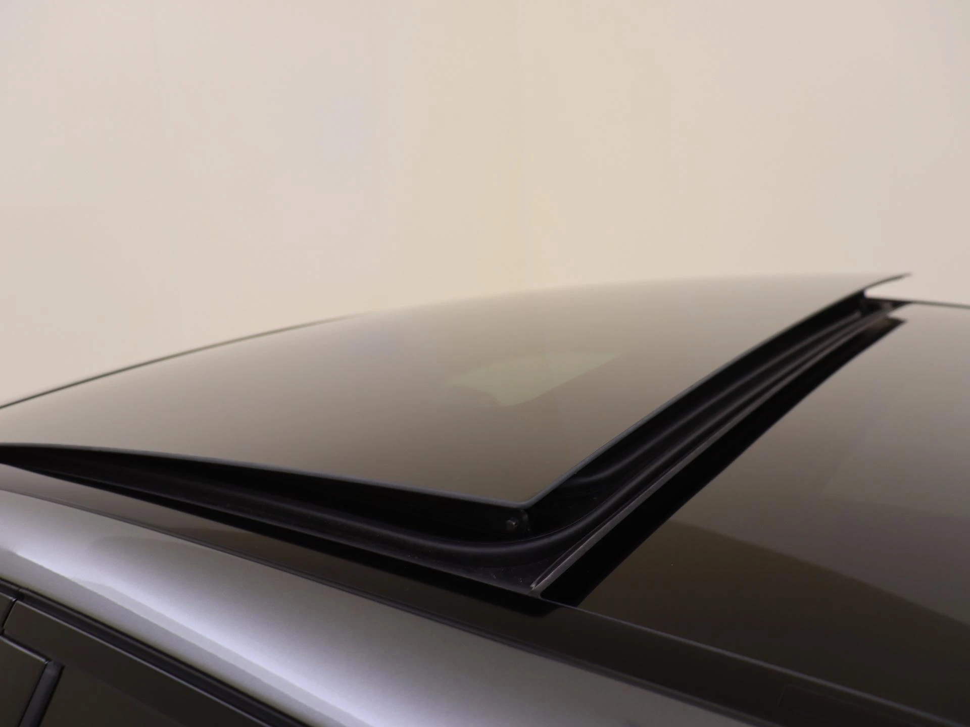Mercedes-Benz C-Klasse 300 e Business Solution AMG