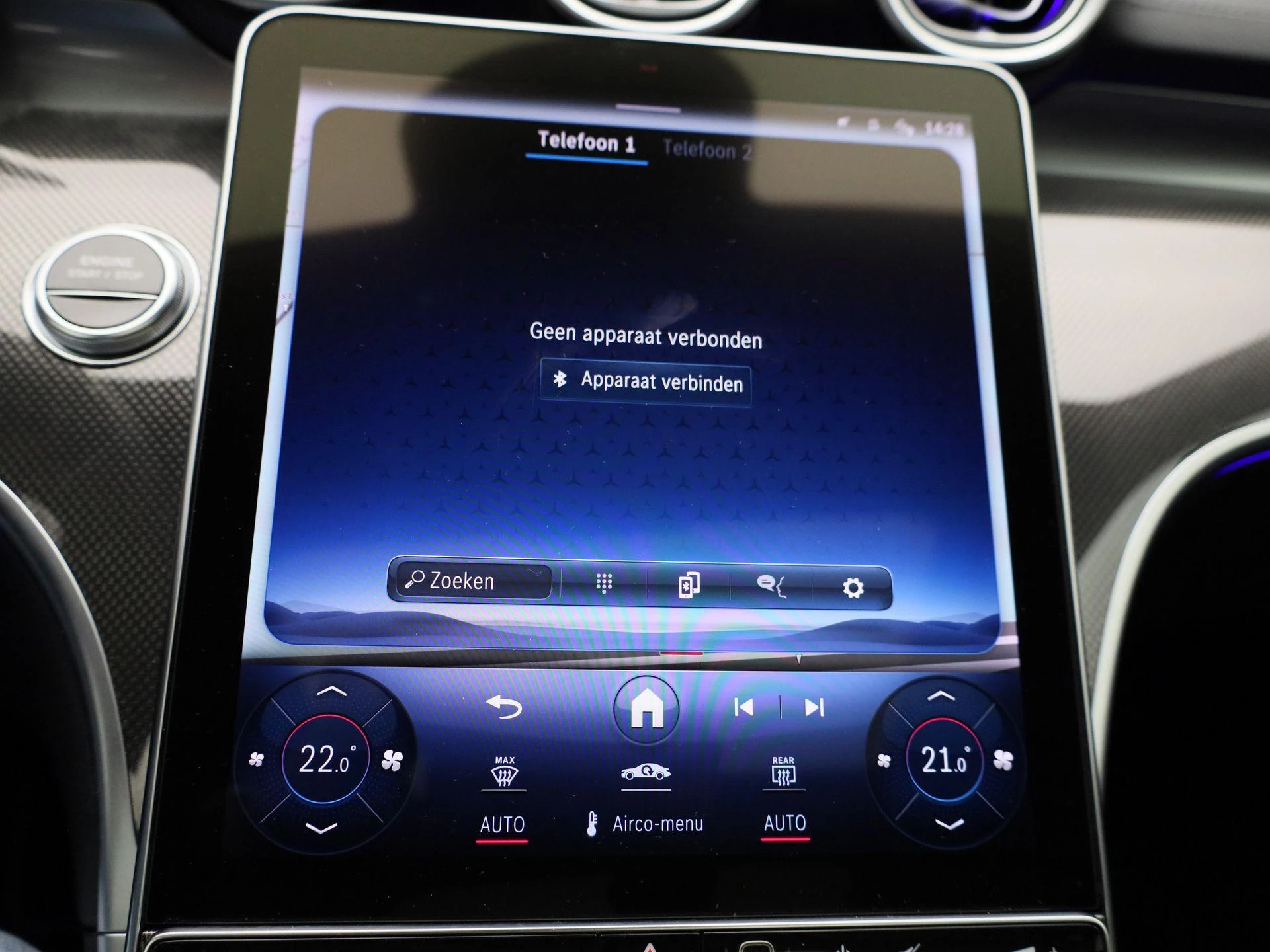 Mercedes-Benz-C-Klasse-image-22