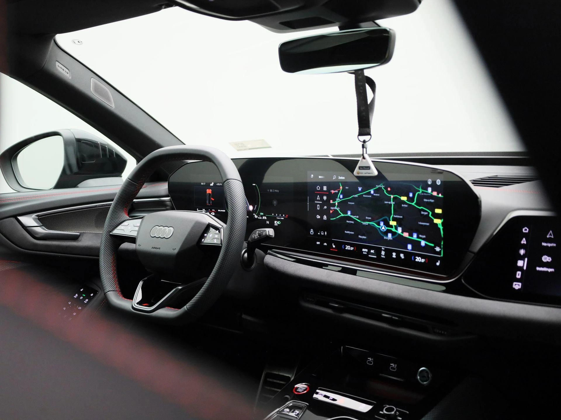 Audi-A5-image-46