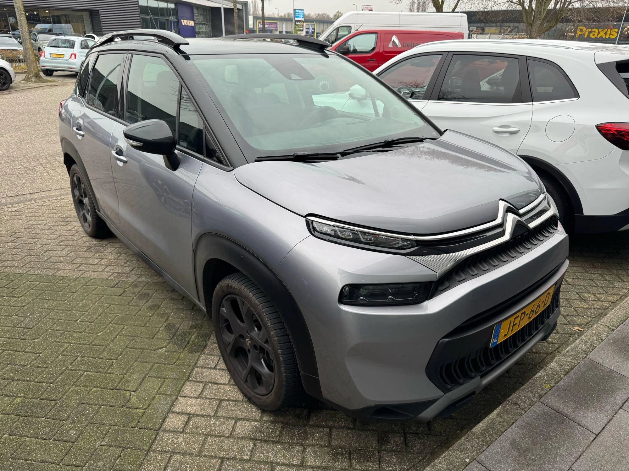 Citroën-C3 Aircross-image-3