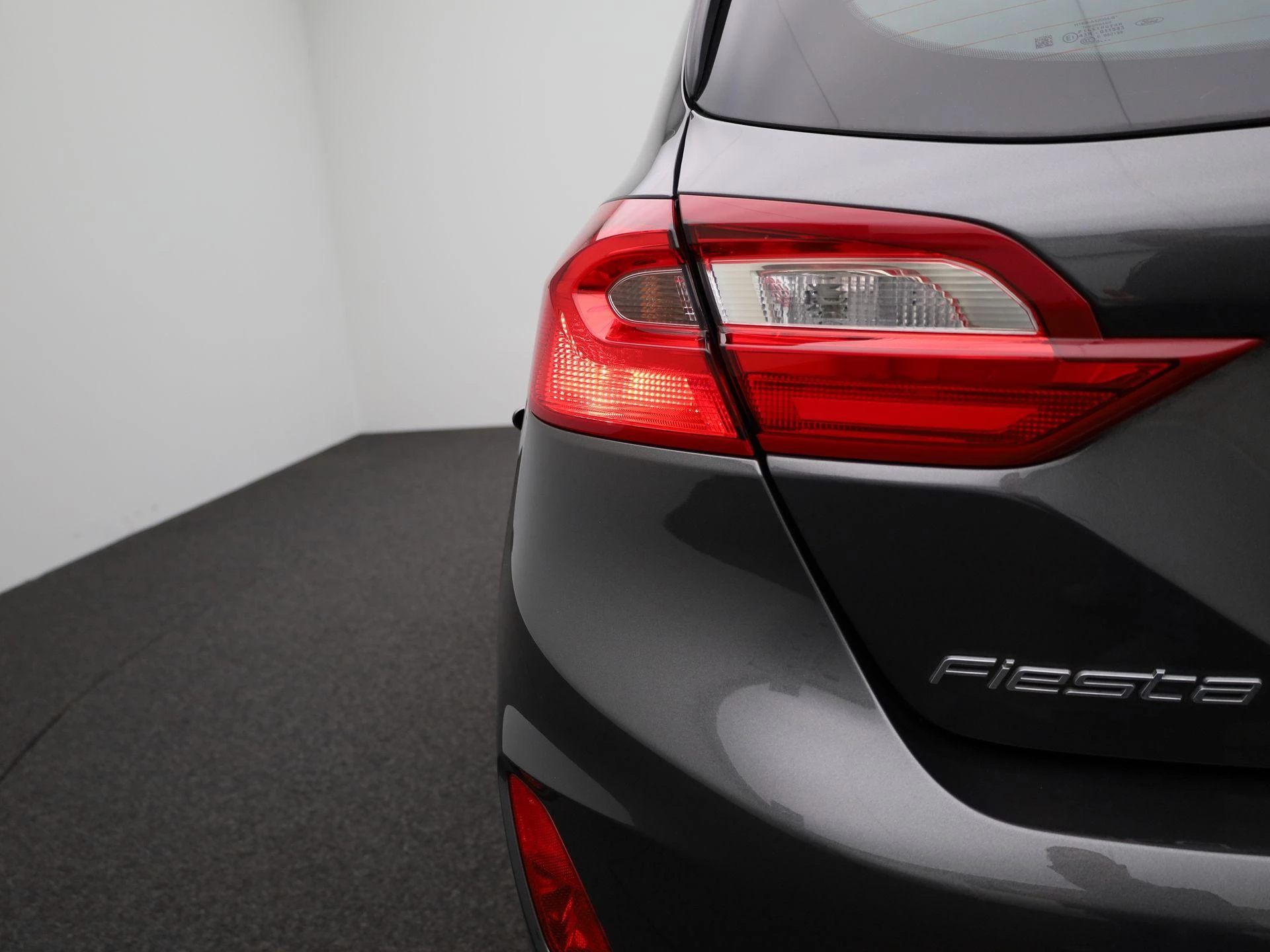 Ford-Fiesta-image-32