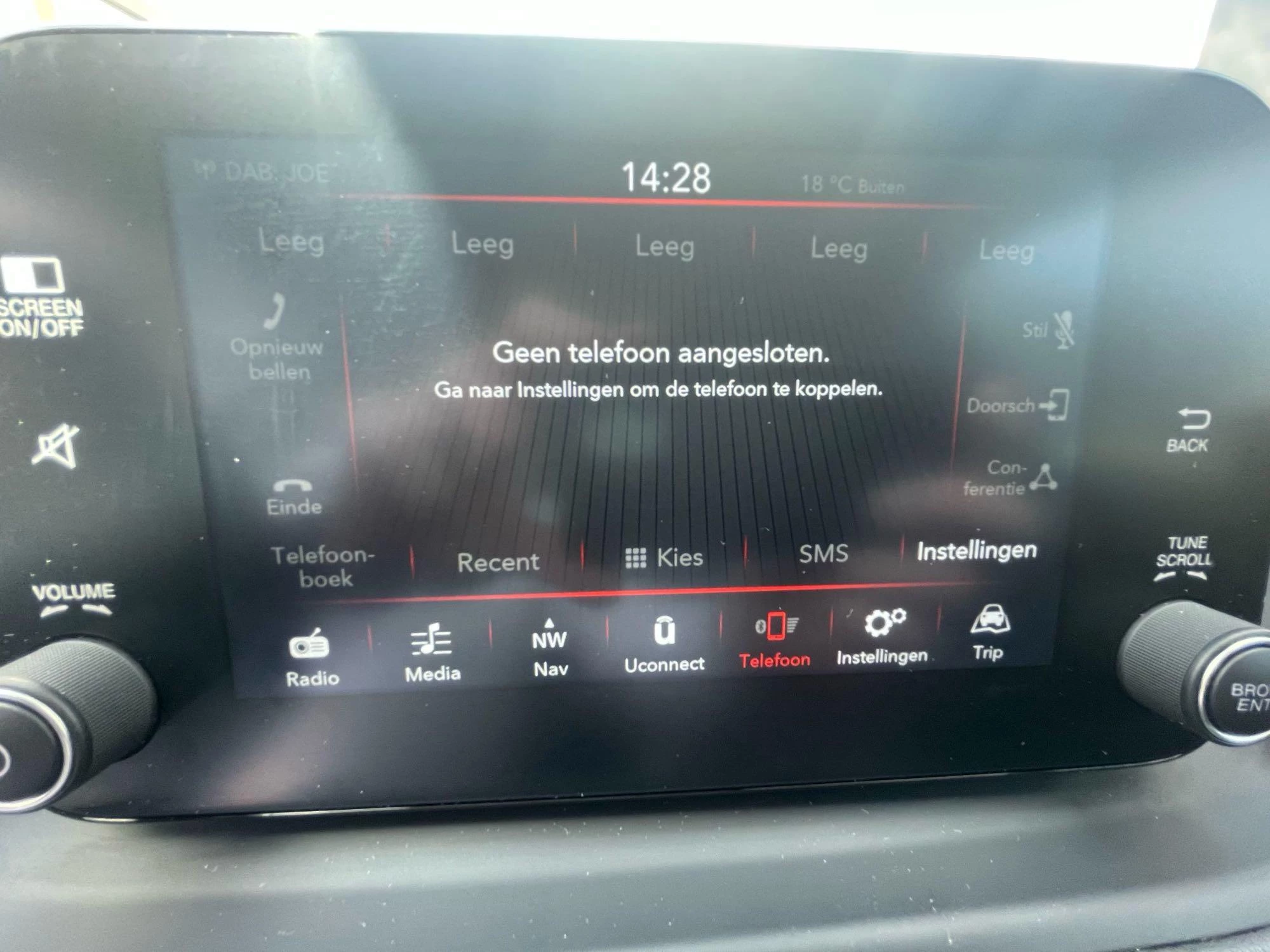 Fiat-Tipo-image-26