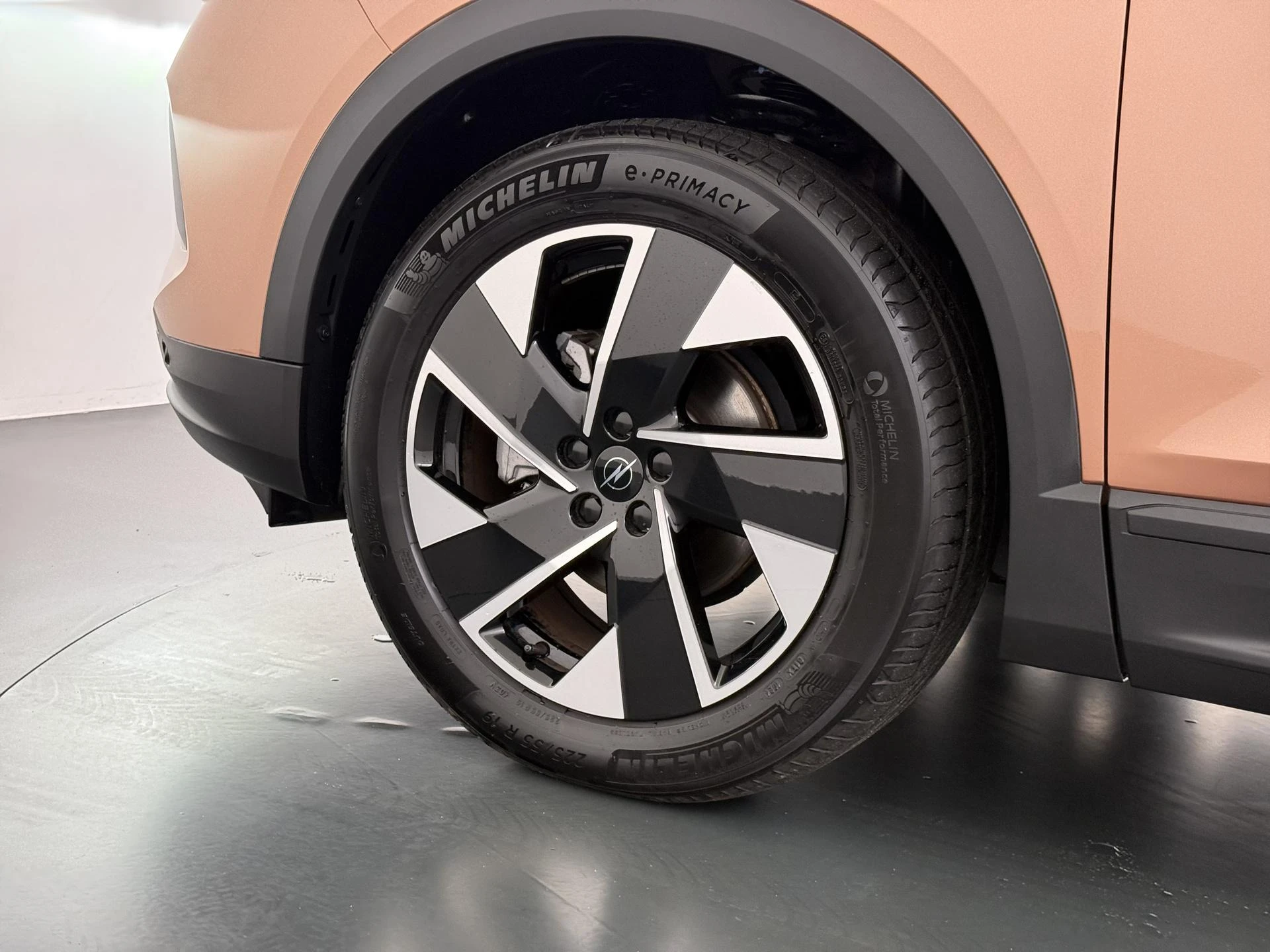 Opel-Grandland-image-10