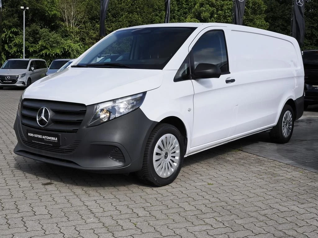 Mercedes-Benz-Vito 116-image-6
